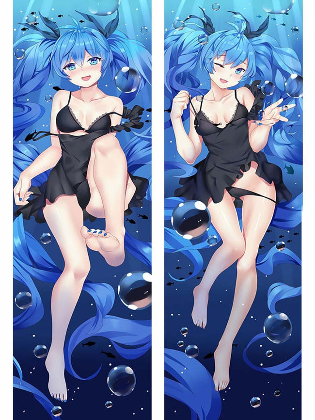 hatsune-miku-fanart-anime-kussens
