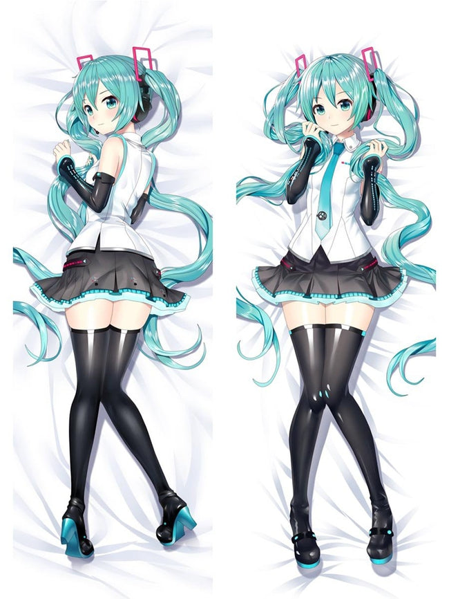 hatsune-miku-vocaloid-anime-kussens