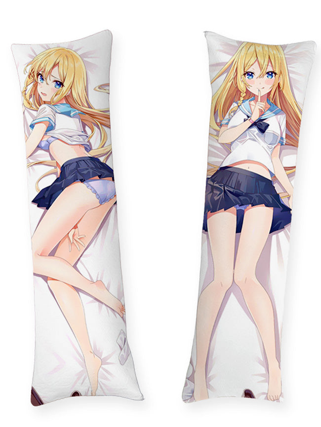     hayasaka-liefde-is-oorlog-dakimakuras