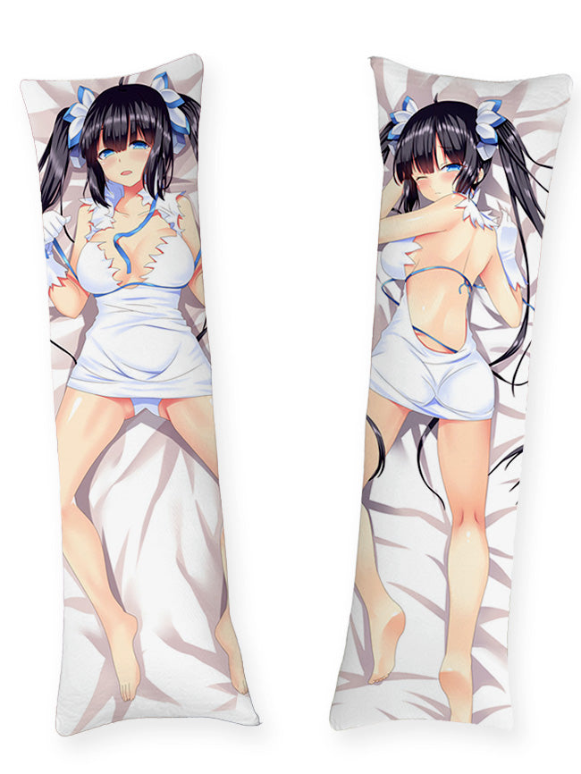 hestia-danmachi-lichaamskussens