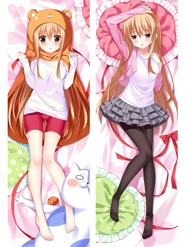 himouto-chan-cute-dakimakuras