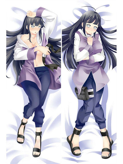 hinata-hyuga-lichaamskussens