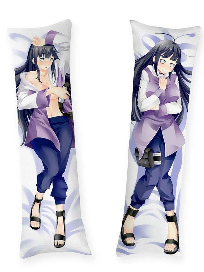 hinata-hyuga-dakimakuras