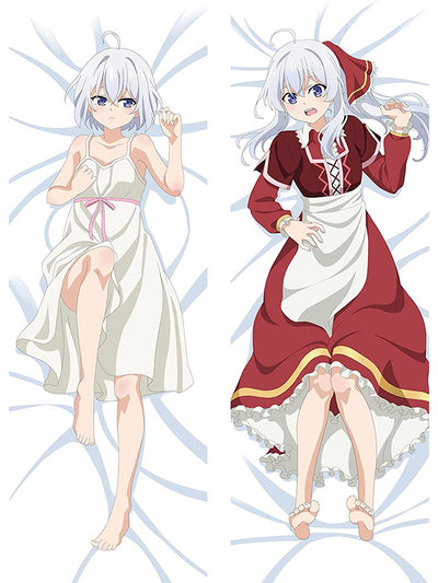 heet-elaina-dakimakuras