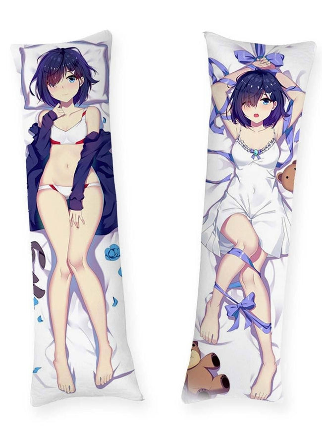 ichigo-kawaii-dakimakuras