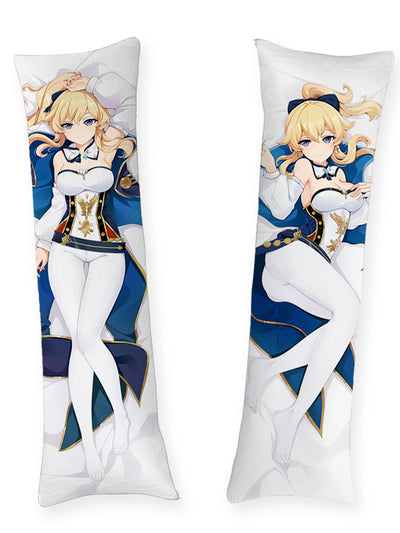 jean-gunnhildr-dakimakuras