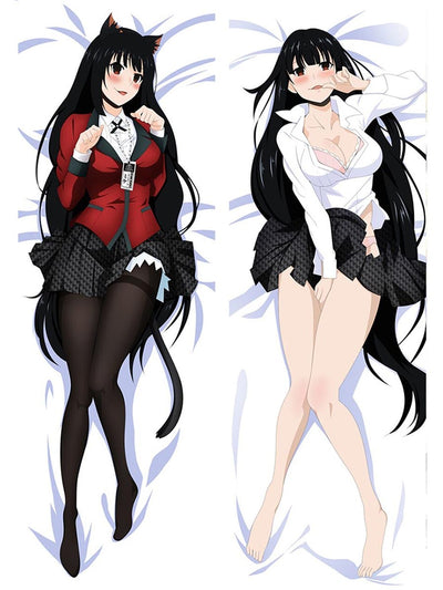 kakegurui-yumeko-body-pillows