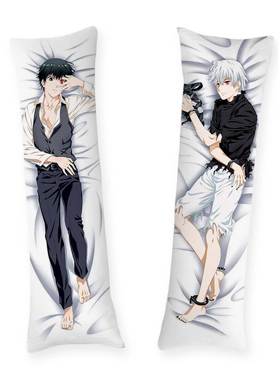 kaneki-tokyo-ghoul-dakimakuras