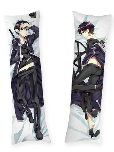 kirito-sao-lichaamskussens