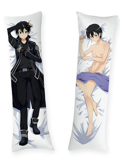 kirito-sexy-lichaamskussens