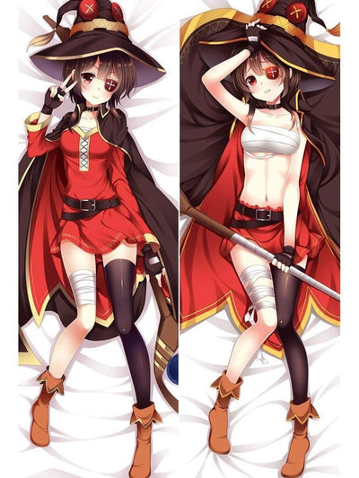 konosuba-megumin-lichaamskussens