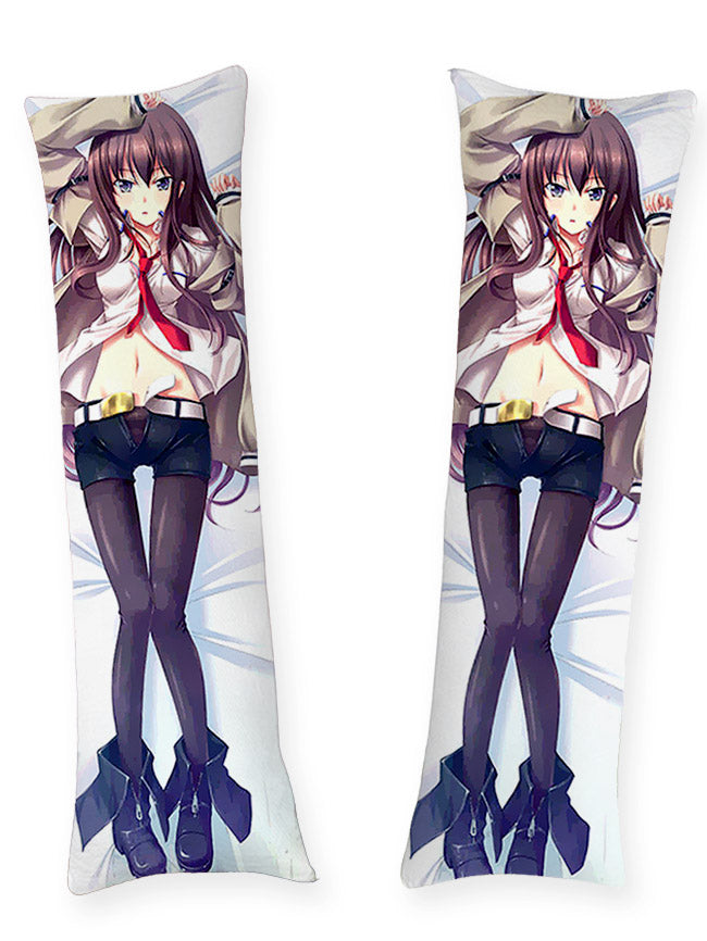     kurisu-waifu-lichaamskussens