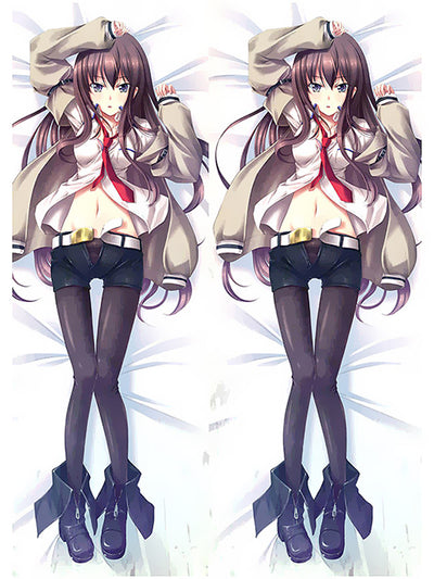 kurisu-waifu-dakimakuras