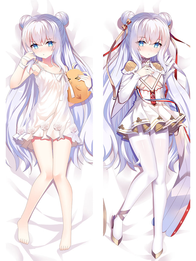    le-malin-cute-dakimakuras