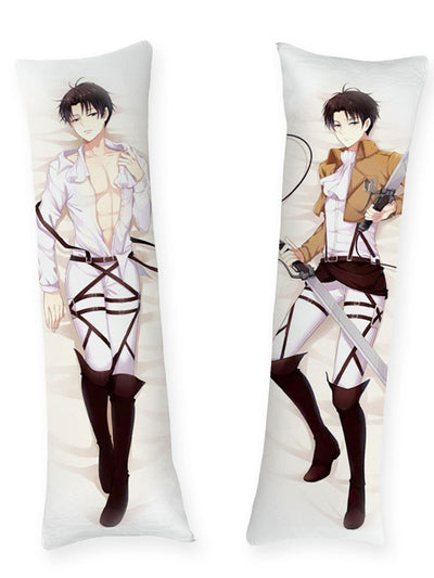 levi-van-aanval-op-titan-dakimakuras