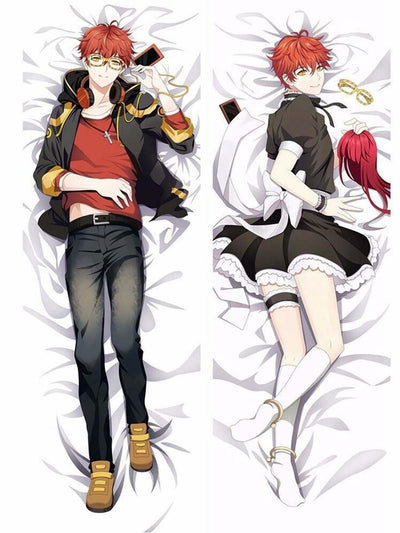 luciel-choi-dakimakuras