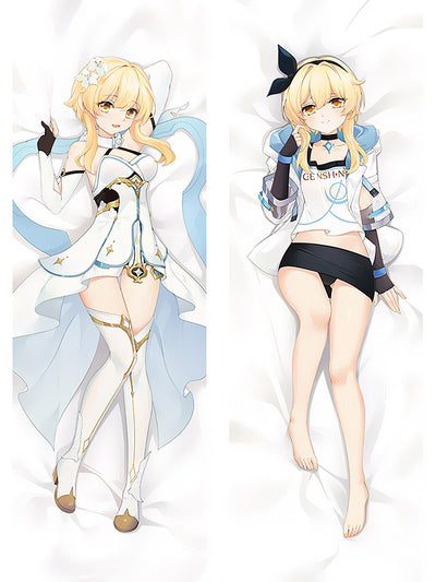 lumine-cute-dakimakuras