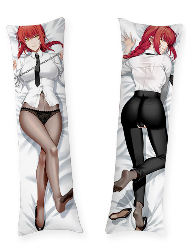    makima-kettingzaag-dakimakuras