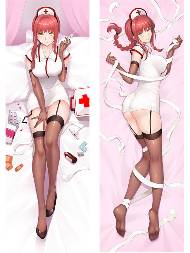 makima-verpleegster-dakimakuras