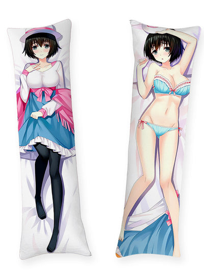 mayuri-shiina-waifu-lichaamskussens