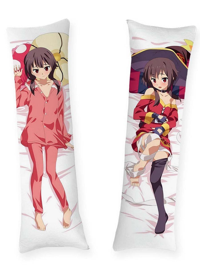 megumin-dakimakura-lichaamskussens