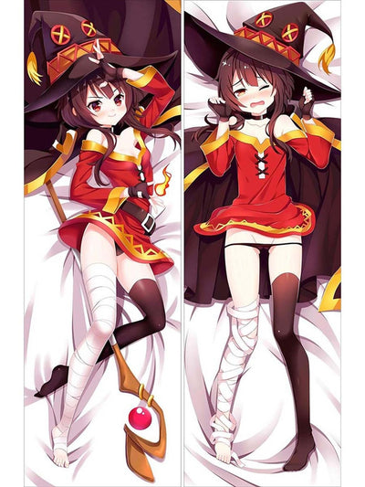 megumin-waifu-lichaamskussens