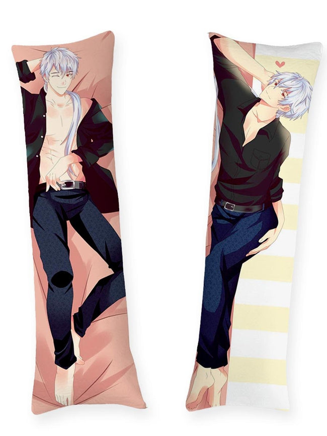 mystiek-boodschapper-zen-dakimakuras