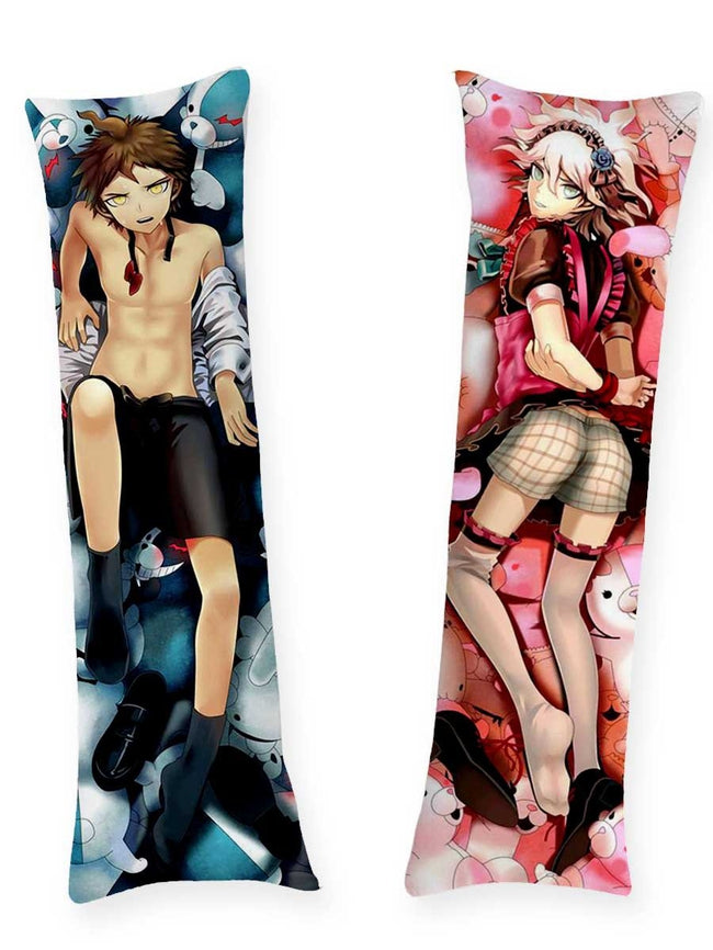 nagito-danganronpa-dakimakuras