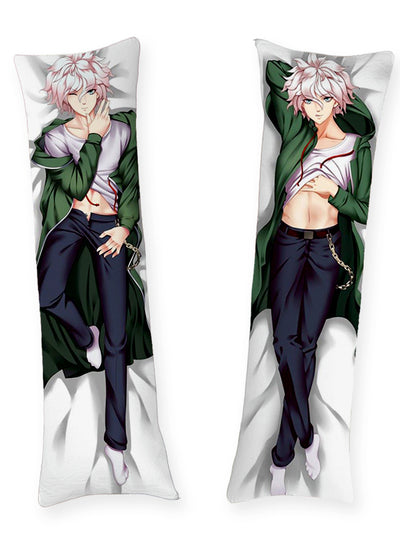 nagito-husbando-lichaamskussens