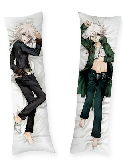 nagito-komaeda-dakimakuras