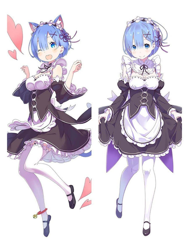 neko-kawaii-rem-lichaamskussens