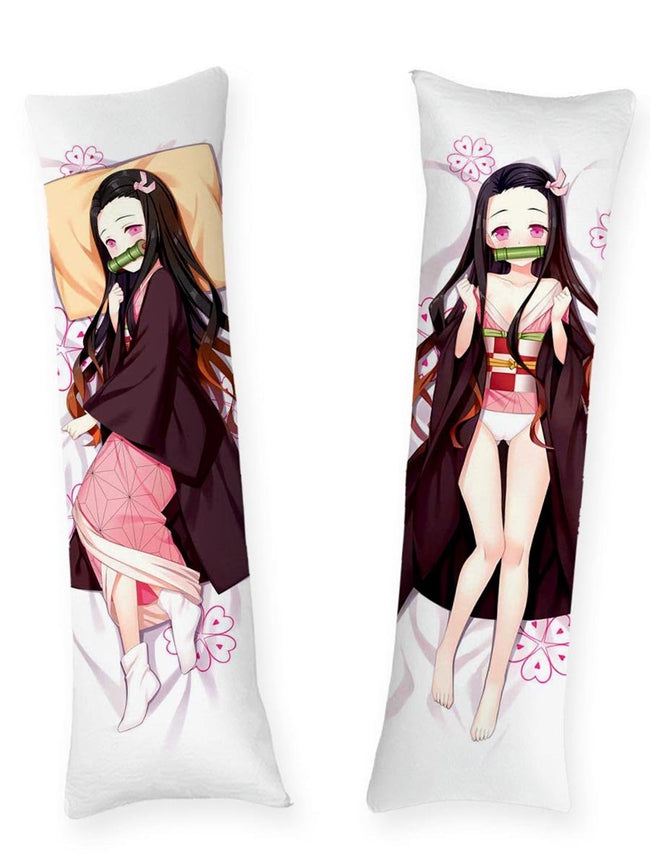 nezuko-naakte-dakimakuras