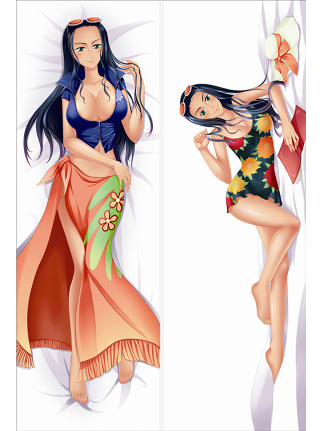    nico-robin-waifu-dakimakuras