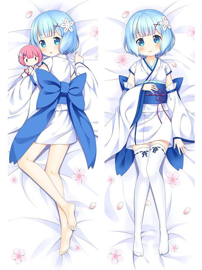 rem-chibi-lichaamskussens