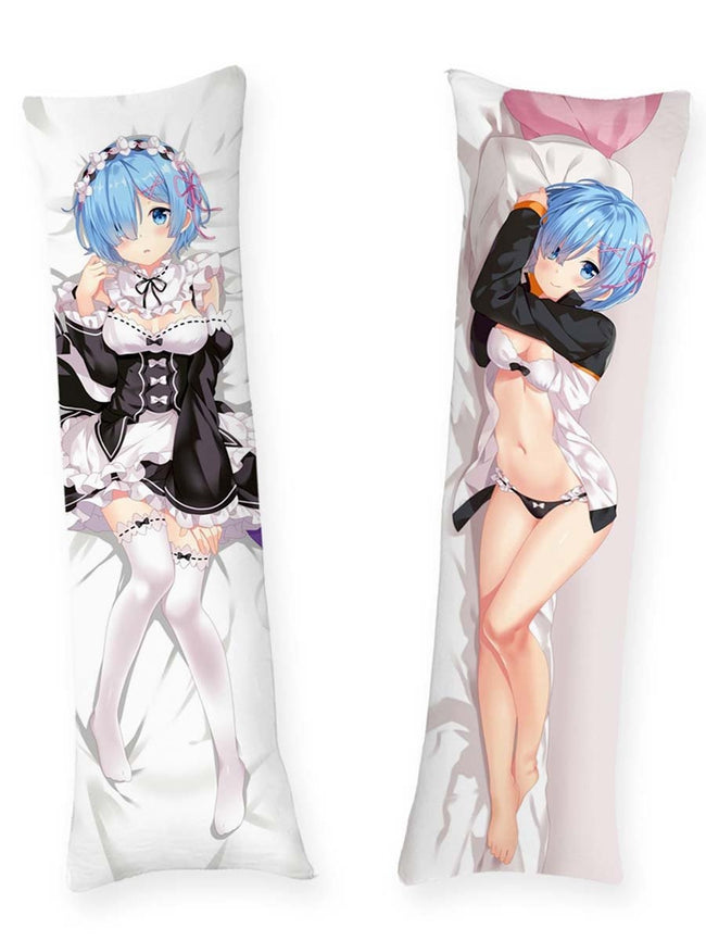 rem-waifu-dakimakuras