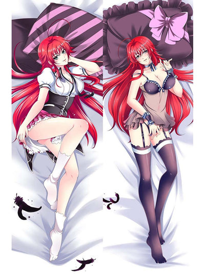 rias-dxd-lichaamskussens