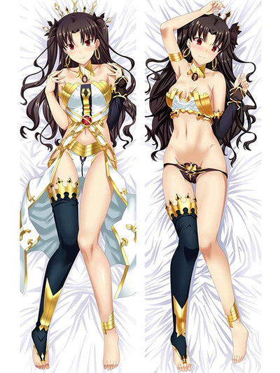 rin-from-fate-dakimakuras