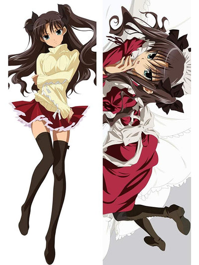 rin-kussen-dakimakuras