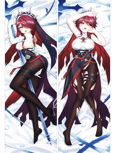 rosaria-ahegao-dakimakuras