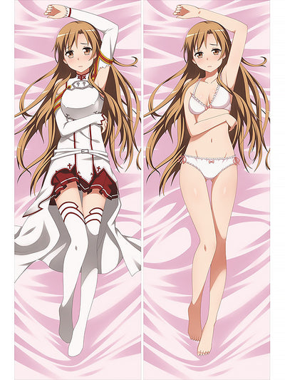    sao-asuna-dakimakuras