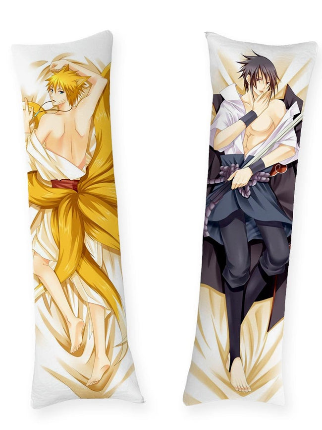 sasuke-x-naruto-dakimakuras