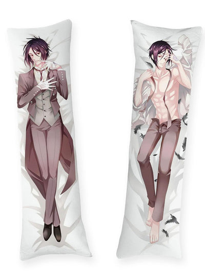 sebastiaan-bulter-dakimakuras