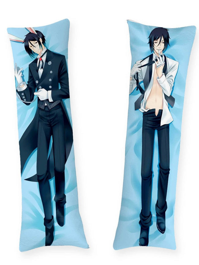 sebastian-butler-dakimakuras