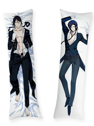 sebastian-van-zwarte-butler-dakimakuras