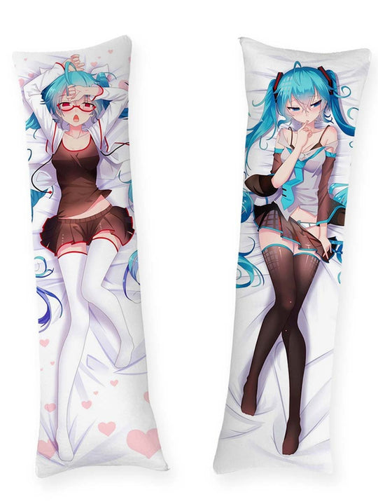sexy-hatsune-miku-anime-kussens