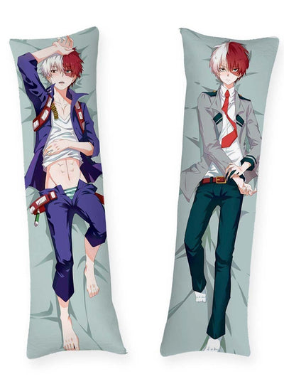 sexy-todoroki-in-bed-dakimakuras