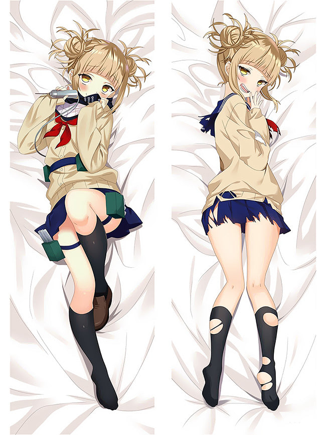 sexy-toga-body-pillows