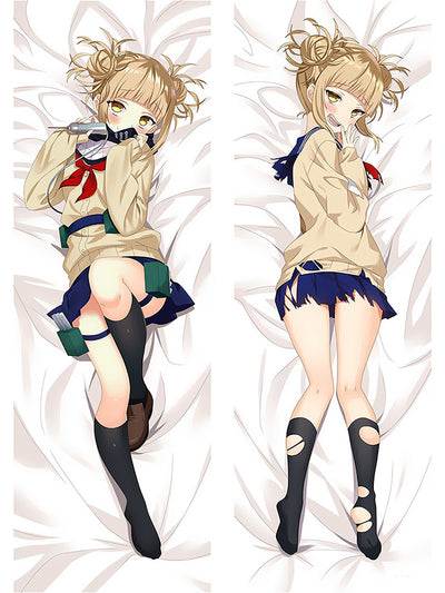 sexy-toga-body-pillows