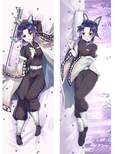 shinoby-demonendoder-dakimakuras