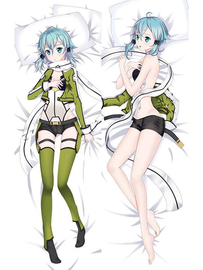    sinon-sao-dakimakura